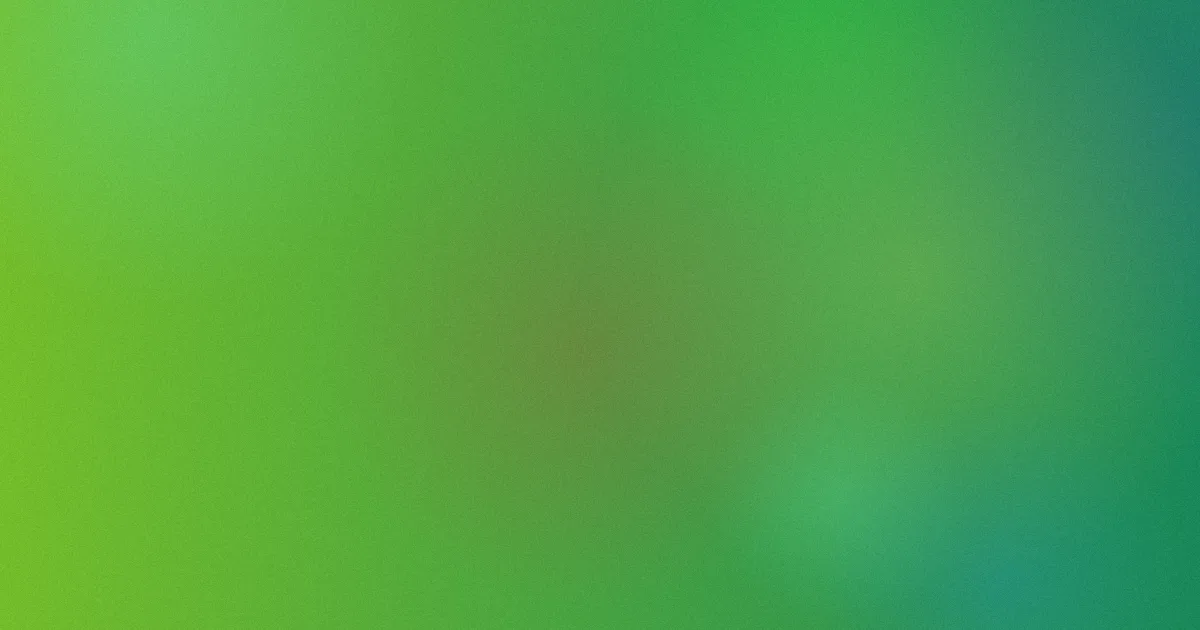 抖音歌曲是什么？一文讲清