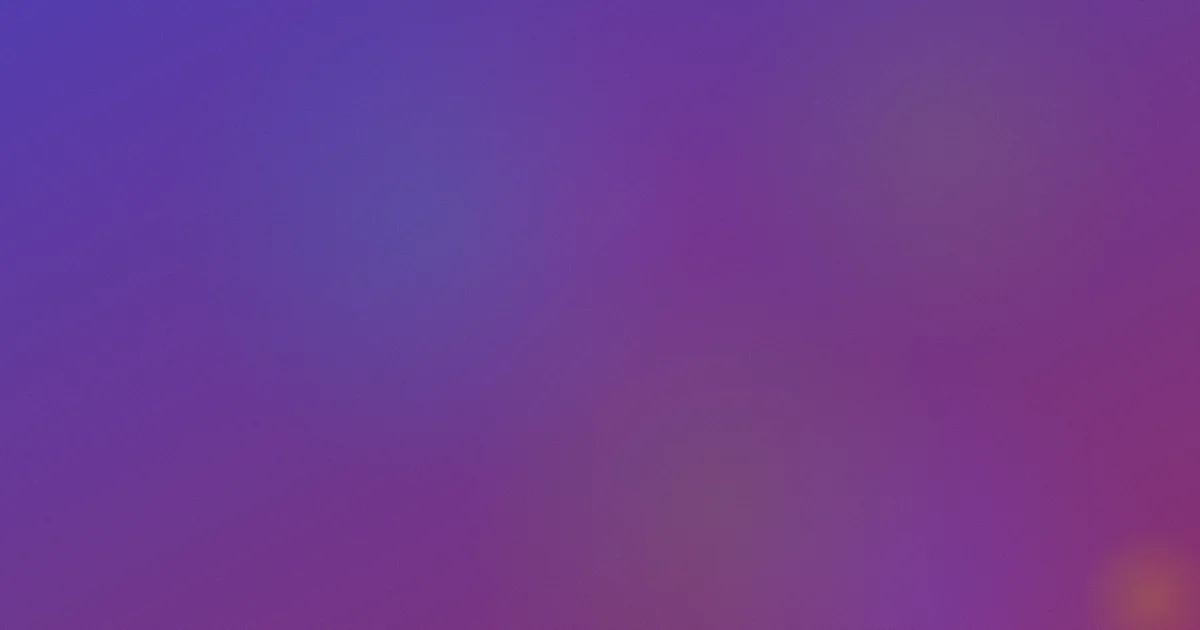 欧美男同志测评：避坑问答